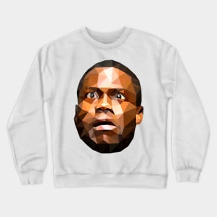 LOL Crewneck Sweatshirt